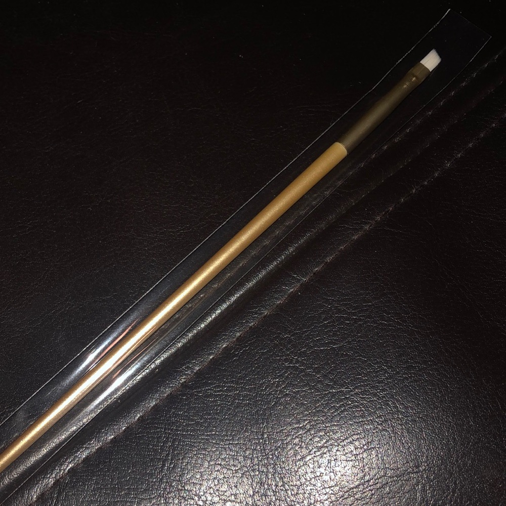 ⚡️Morphe Brushes & Case ⚡️ - Picture 10 of 12